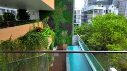 The Giverny Residences (D10), Apartment #573714191